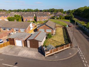 Photo 15- click for photo gallery